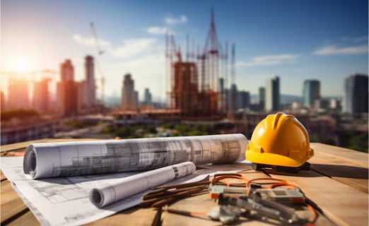 Construção Civi