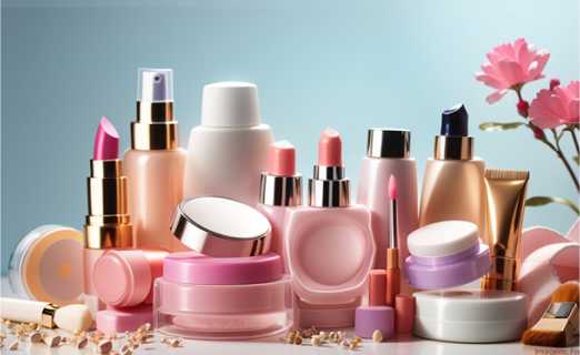 Cosméticos