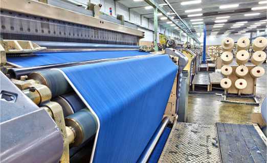 Textil