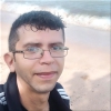 Alexandre Silva