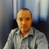 Antonie Souza