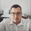 Renato Marques
